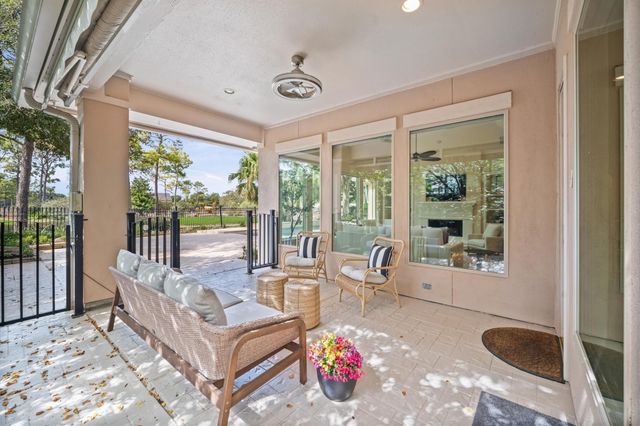 3010 Bonnebridge Way Boulevard, Houston, TX 77082