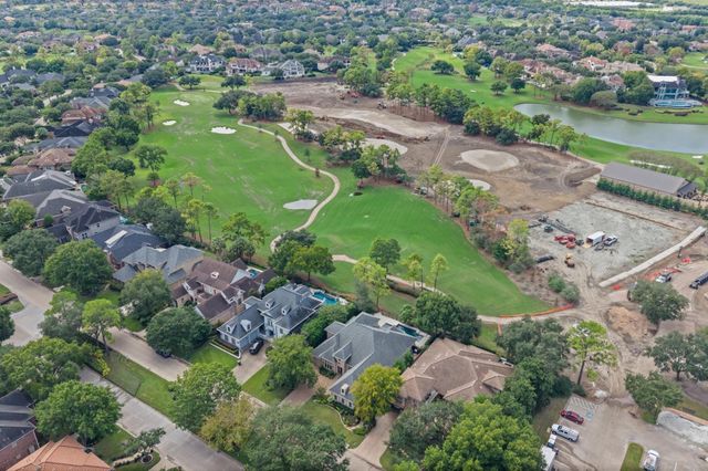 3010 Bonnebridge Way Boulevard, Houston, TX 77082