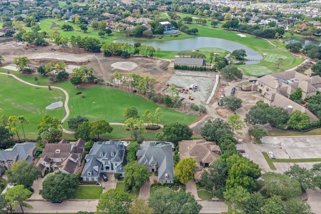 3010 Bonnebridge Way Boulevard, Houston, TX 77082