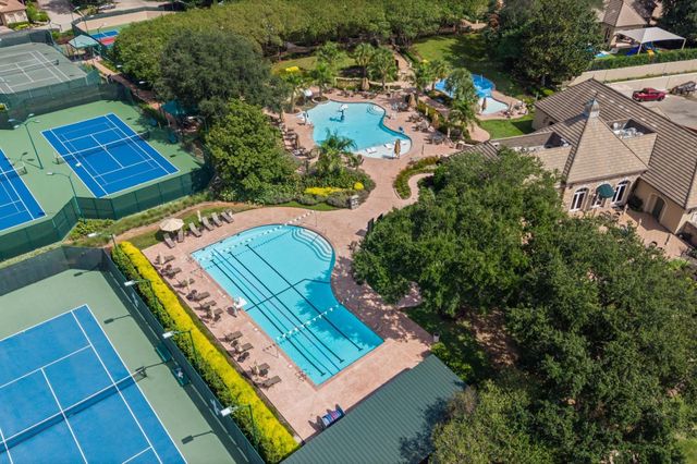 3010 Bonnebridge Way Boulevard, Houston, TX 77082