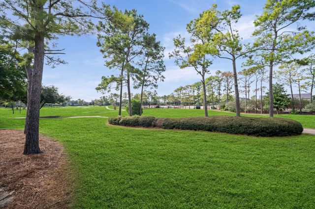 3010 Bonnebridge Way Boulevard, Houston, TX 77082