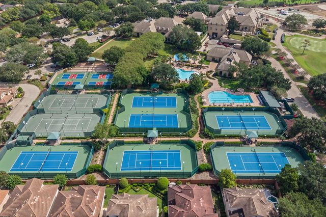 3010 Bonnebridge Way Boulevard, Houston, TX 77082
