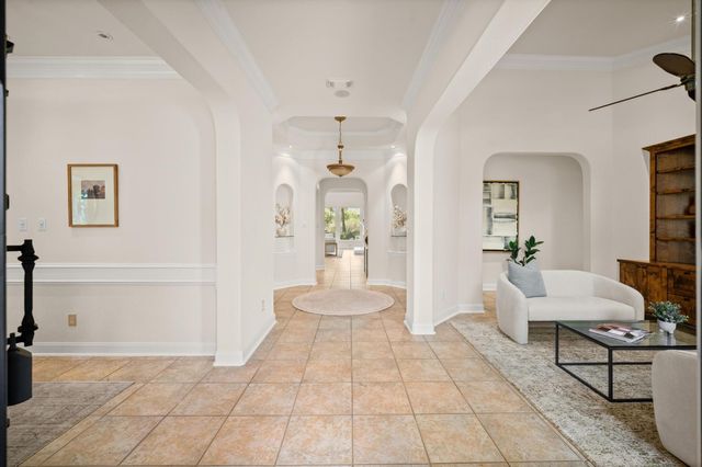 3010 Bonnebridge Way Boulevard, Houston, TX 77082