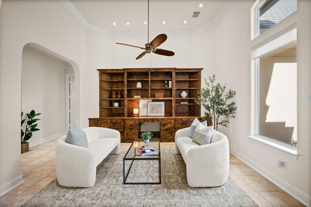 3010 Bonnebridge Way Boulevard, Houston, TX 77082