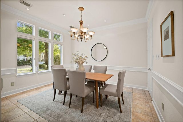 3010 Bonnebridge Way Boulevard, Houston, TX 77082