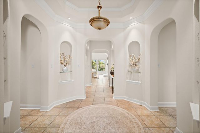 3010 Bonnebridge Way Boulevard, Houston, TX 77082