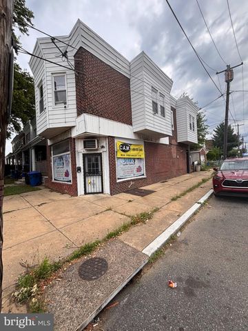 1533 COTTMAN AVE, Philadelphia, PA 19111