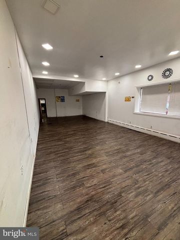 1533 COTTMAN AVE, Philadelphia, PA 19111