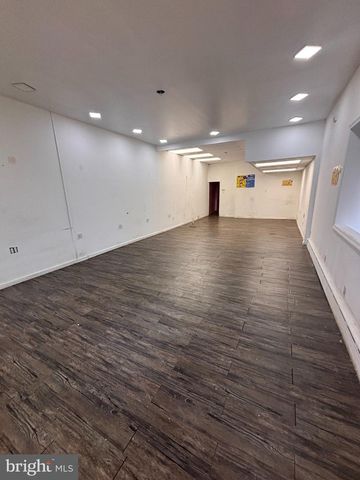 1533 COTTMAN AVE, Philadelphia, PA 19111