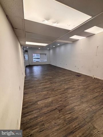 1533 COTTMAN AVE, Philadelphia, PA 19111