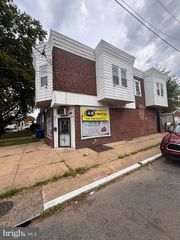 1533 COTTMAN AVE, Philadelphia, PA 19111