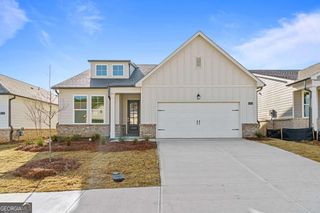 1682 Juniper Berry Way, Loganville, GA 30052