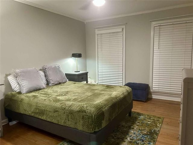 2439 Woodcreek Court, Tucker, GA 30084