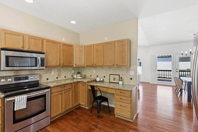 5127 E Glenngrae Ln, Spokane, WA 99223