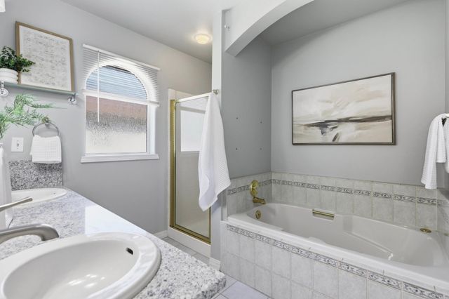 5127 E Glenngrae Ln, Spokane, WA 99223