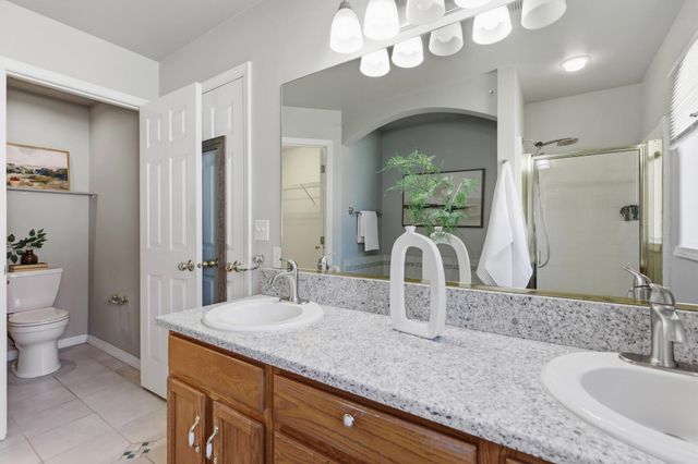 5127 E Glenngrae Ln, Spokane, WA 99223