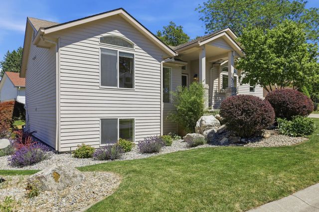 5127 E Glenngrae Ln, Spokane, WA 99223