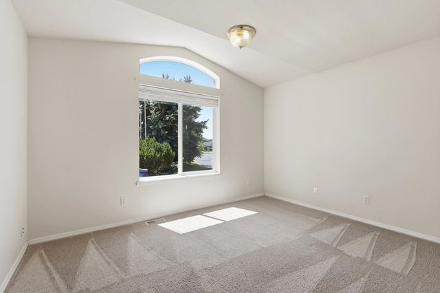 5127 E Glenngrae Ln, Spokane, WA 99223