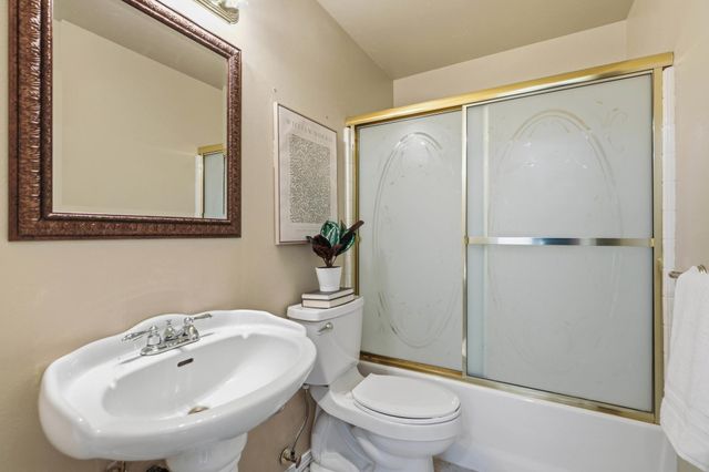 5127 E Glenngrae Ln, Spokane, WA 99223