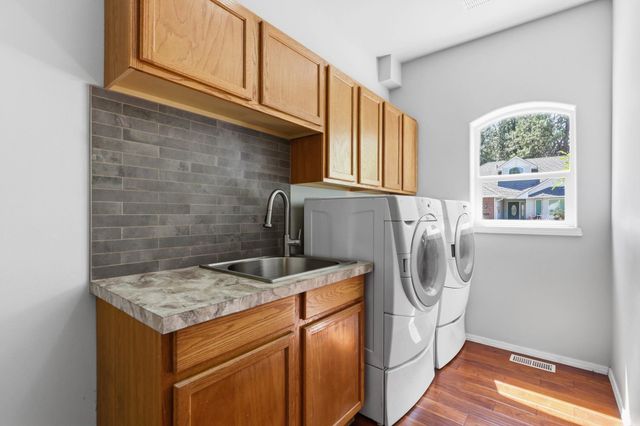5127 E Glenngrae Ln, Spokane, WA 99223