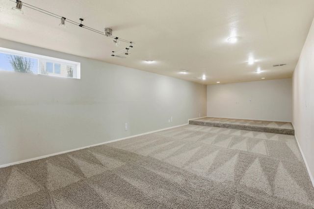 5127 E Glenngrae Ln, Spokane, WA 99223