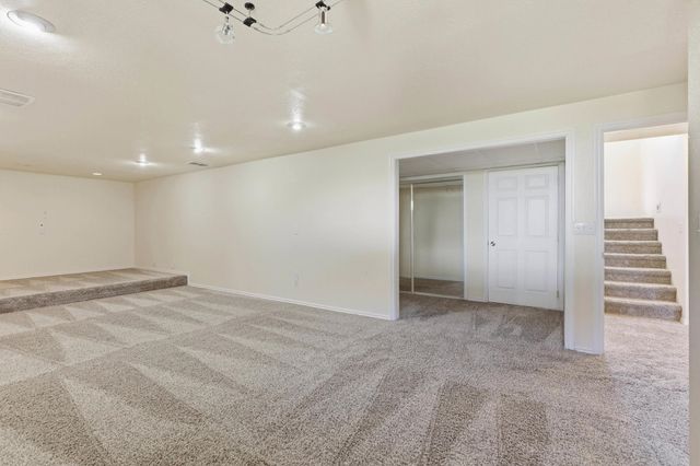 5127 E Glenngrae Ln, Spokane, WA 99223