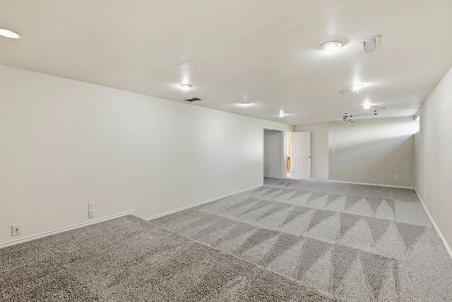 5127 E Glenngrae Ln, Spokane, WA 99223