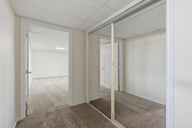 5127 E Glenngrae Ln, Spokane, WA 99223