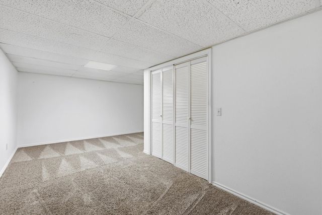 5127 E Glenngrae Ln, Spokane, WA 99223