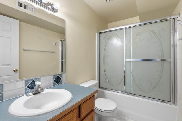 5127 E Glenngrae Ln, Spokane, WA 99223