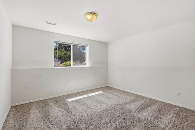 5127 E Glenngrae Ln, Spokane, WA 99223