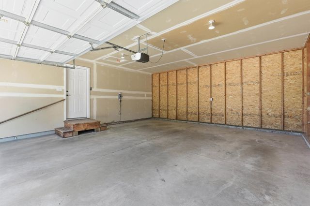 5127 E Glenngrae Ln, Spokane, WA 99223