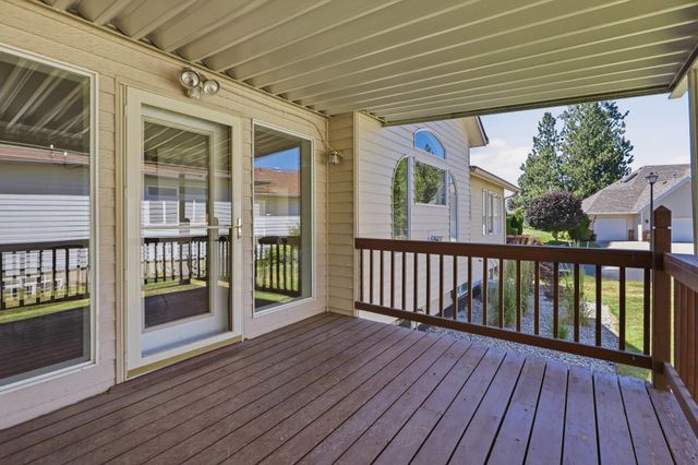 5127 E Glenngrae Ln, Spokane, WA 99223