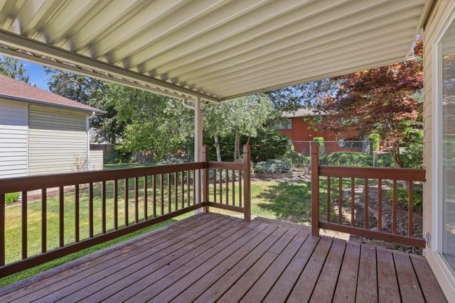 5127 E Glenngrae Ln, Spokane, WA 99223
