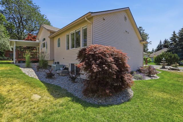 5127 E Glenngrae Ln, Spokane, WA 99223