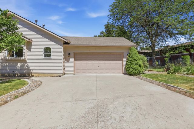 5127 E Glenngrae Ln, Spokane, WA 99223