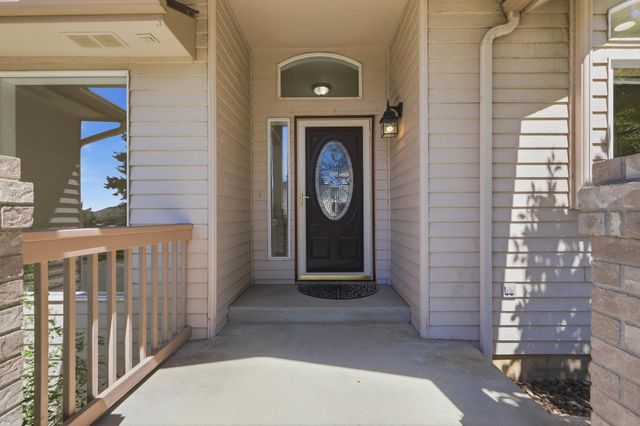 5127 E Glenngrae Ln, Spokane, WA 99223