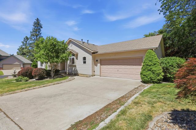 5127 E Glenngrae Ln, Spokane, WA 99223