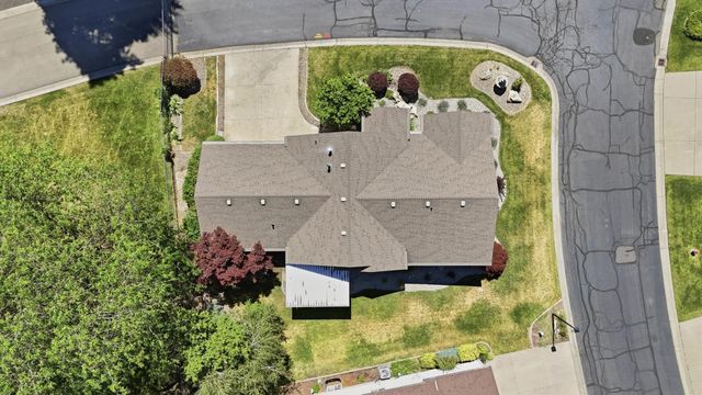 5127 E Glenngrae Ln, Spokane, WA 99223