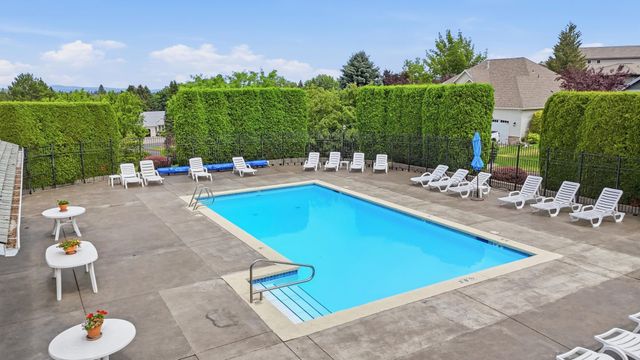 5127 E Glenngrae Ln, Spokane, WA 99223
