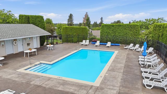 5127 E Glenngrae Ln, Spokane, WA 99223