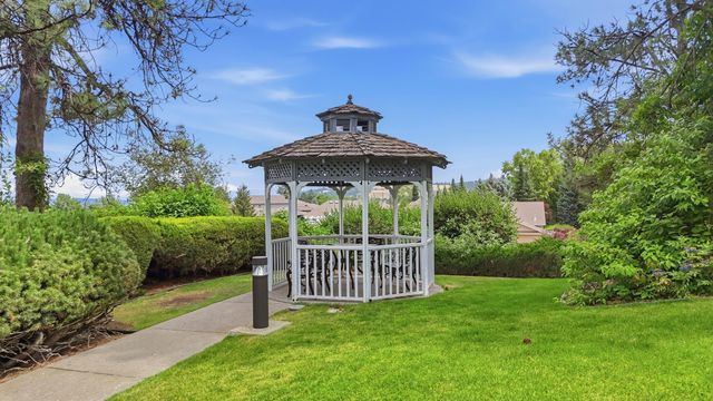 5127 E Glenngrae Ln, Spokane, WA 99223