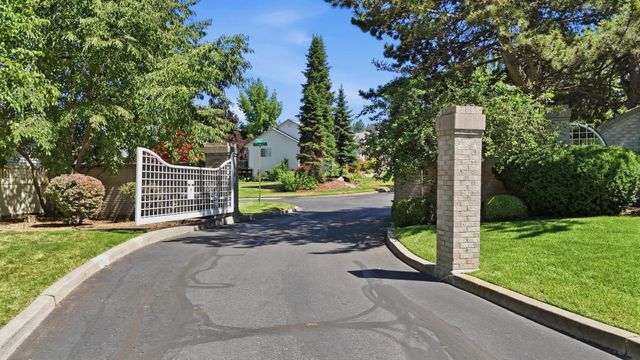 5127 E Glenngrae Ln, Spokane, WA 99223