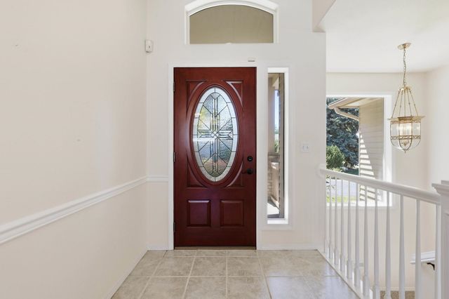 5127 E Glenngrae Ln, Spokane, WA 99223