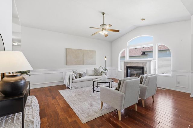 5127 E Glenngrae Ln, Spokane, WA 99223