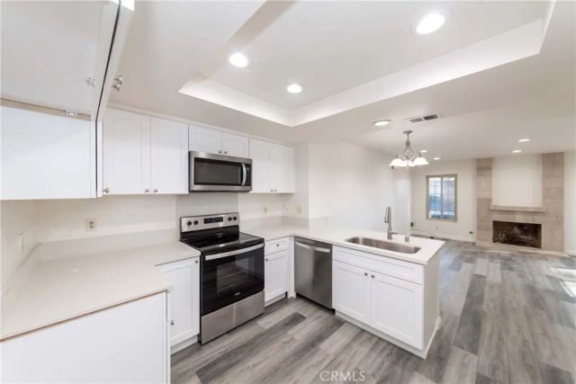 2518 Greenwich Drive, Fullerton, CA 92833