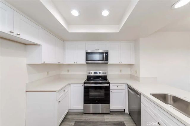 2518 Greenwich Drive, Fullerton, CA 92833