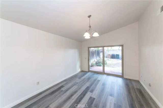 2518 Greenwich Drive, Fullerton, CA 92833