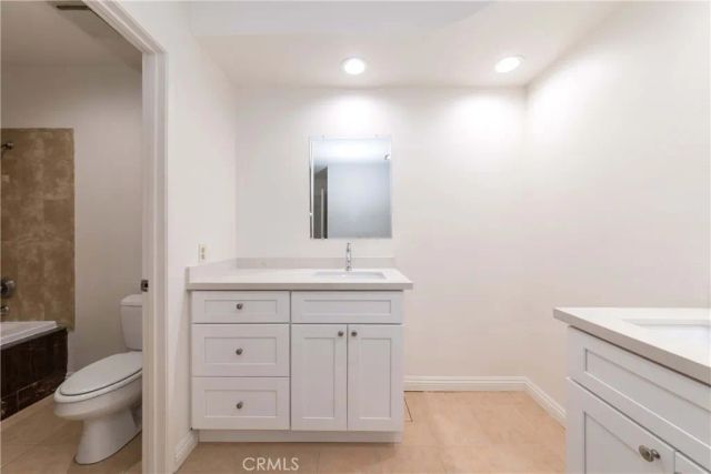 2518 Greenwich Drive, Fullerton, CA 92833