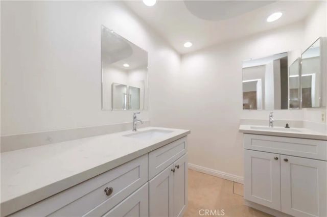 2518 Greenwich Drive, Fullerton, CA 92833